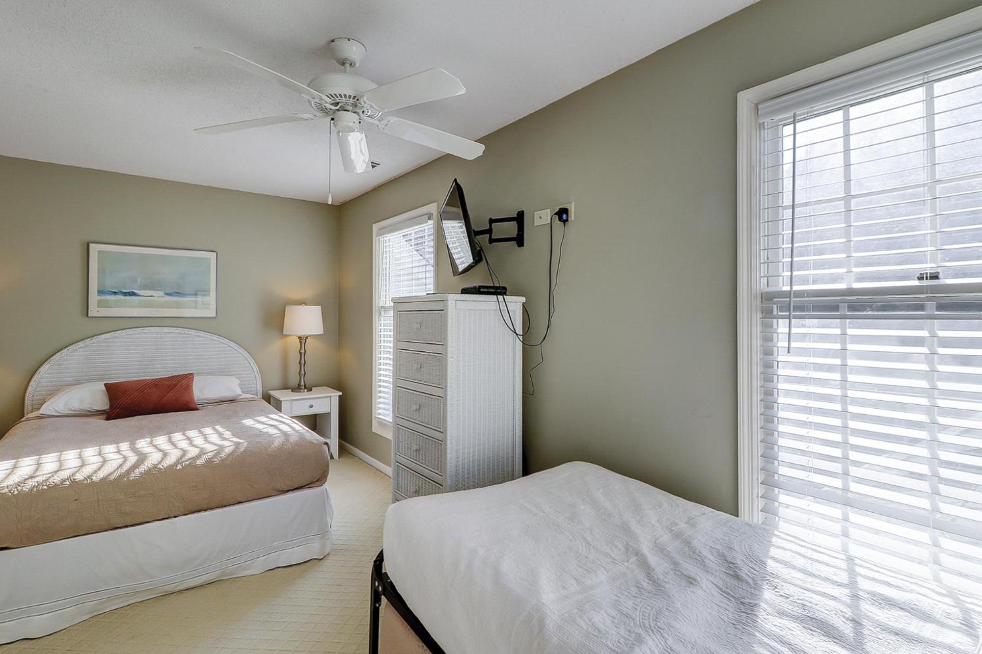 Evian 170 Villa Hilton Head Island Dış mekan fotoğraf